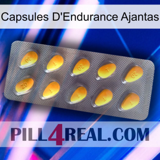 Ajantas Stamina Capsules cialis1